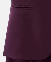 Mango Women's Long Suit-Style Jumpsuit