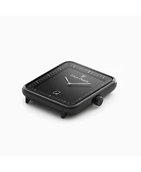 Elton Pepple Men's Modern McCormick, 38mm