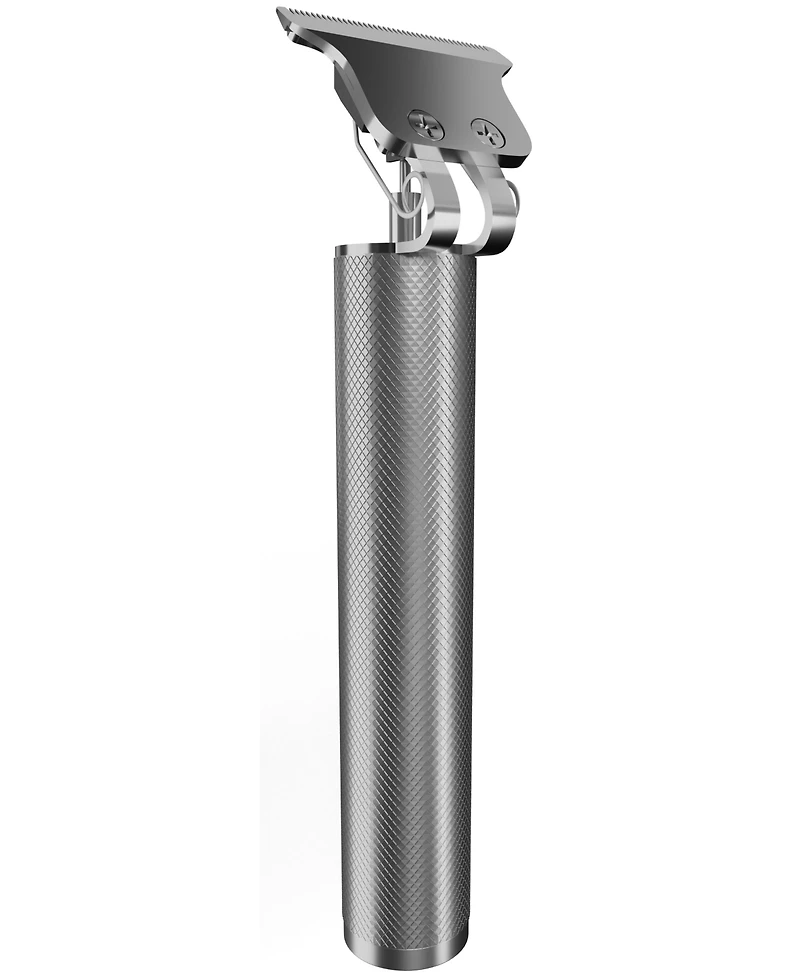 Perry Ellis Rechargeable T-Blade Hair & Beard Trimmer