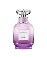 Coach Dreams Moonlight Eau de Parfum, 1.35 oz.