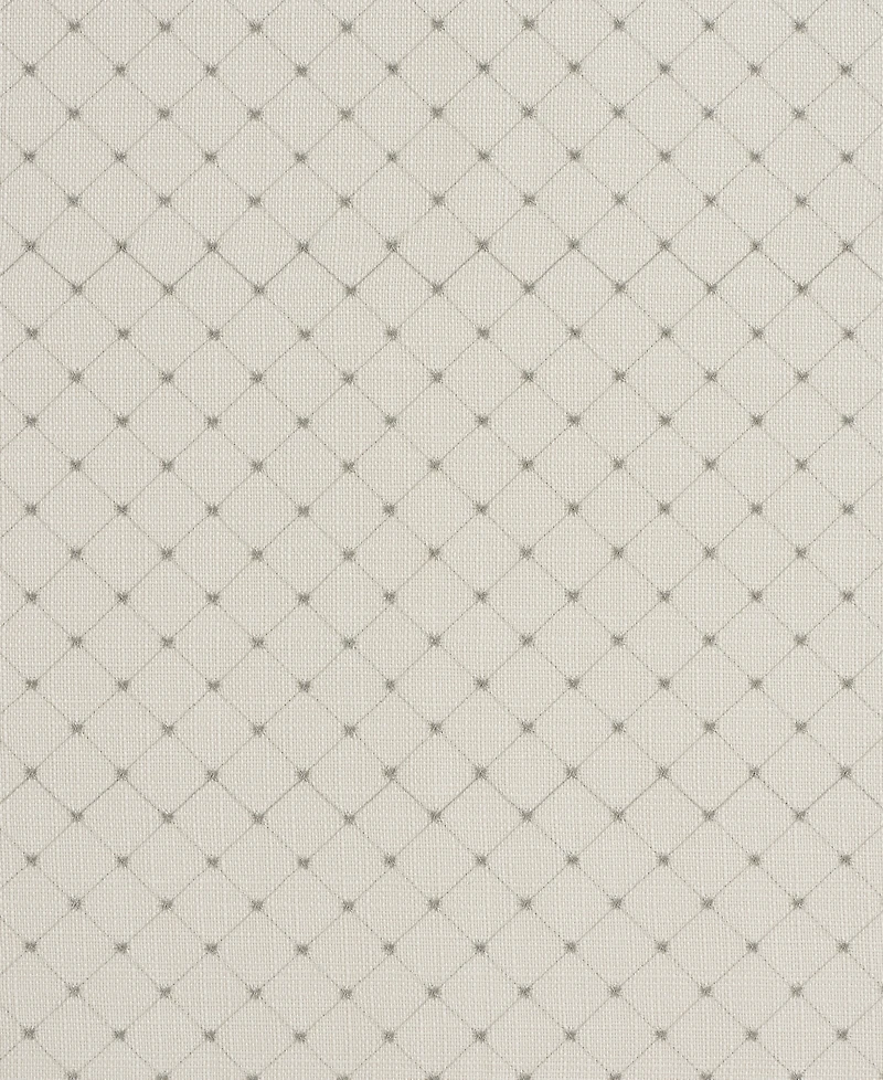 J Queen New York Garden View Window Panel Pair, 50" x 84"