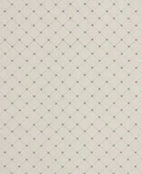 J Queen New York Garden View Window Panel Pair, 50" x 84"