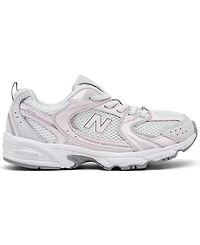 New Balance Little Kids 530 Casual Sneakers from Finish Line