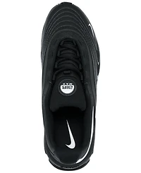 Nike Men's Air Max Fire Casual Sneakers from Finish Line