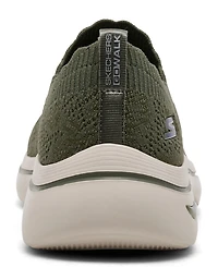 Skechers Women's Go Walk Arch Fit 2.0 - Rosa Linda Walking Sneakers from Finish Line