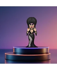 Funko Elvira Vinyl Soda Figure