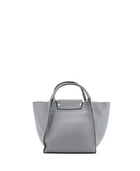 Pre-Owned Celine Small Big Bag Smooth Calfskin