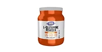 Now Foods L-Glutamine Powder, 1 Kg