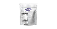 Now Foods Organic Plant Protein Creamy Chocolate Powder, 1.2 Lbs