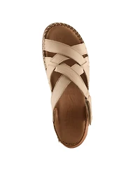 Spring Step Women's Migula Sandal
