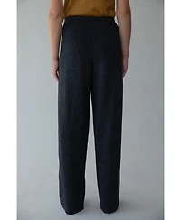 Sskein Women's Laurent Trousers