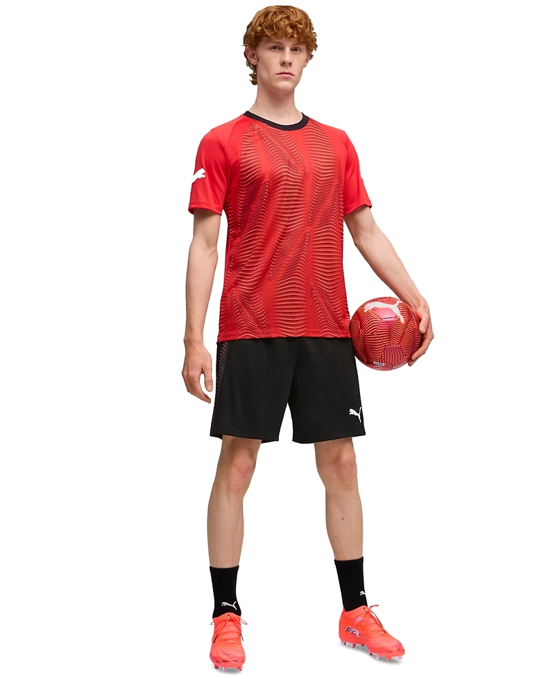 Puma Men's Soccer Jersey