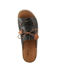 Spring Step Women's Nevelle Sandal