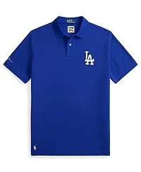 Polo Ralph Lauren Men's Classic-Fit Shirt