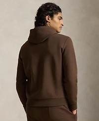 Polo Ralph Lauren Men's Long-Sleeve Drawstring Sweatshirt