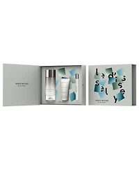 Issey Miyake 3-Pc. Le Sel d'Issey Eau de Parfum Gift Set