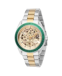 Invicta Men's 69454 Objet D Art Automatic SK008 Dial Watch