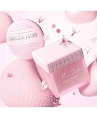 Dior Miss Dior Comforting Body Cream, 5 oz.