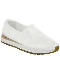 Toms Women's Resident Plus Almond Toe Sneakers