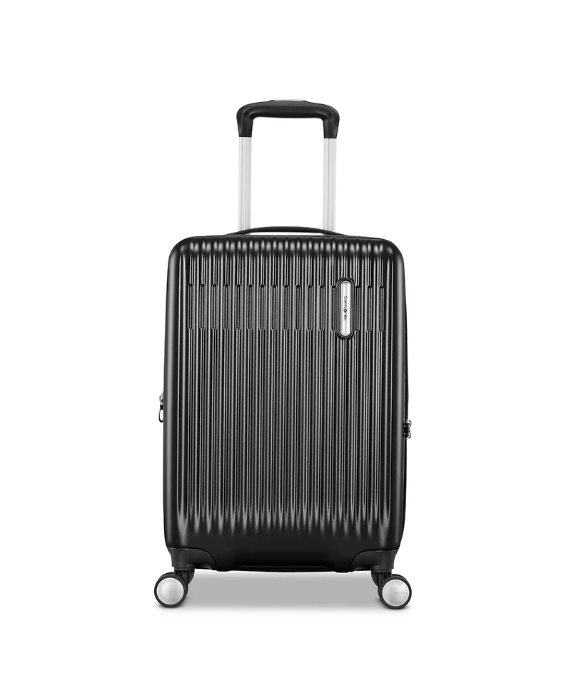 Samsonite Opto 4 Small Carry-On Spinner