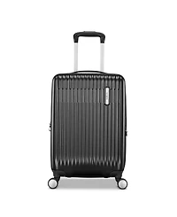 Samsonite Opto 4 Small Carry-On Spinner