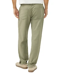 Silver Jeans Co. Men's Regular-Fit
