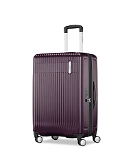 Samsonite Opto 4 Medium Spinner