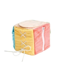 Kaplan Early Learning Discovery Soft Block