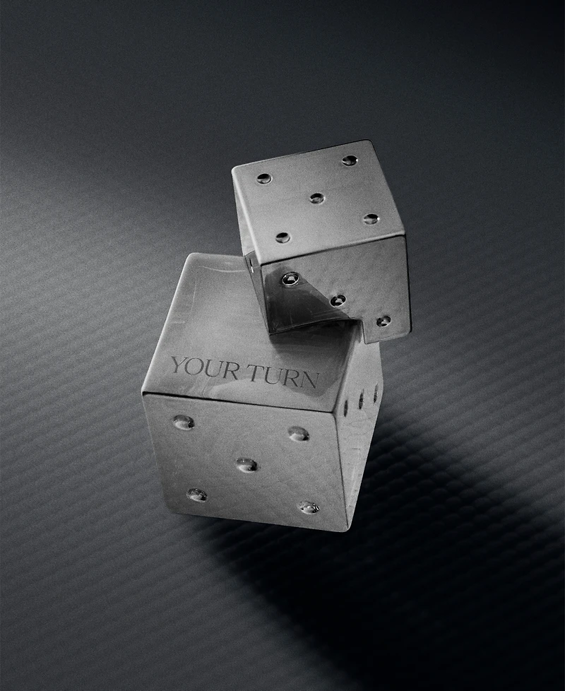 Billie Eilish 2-Pc. Your Turn Eau de Parfum Gift Set