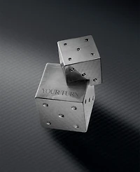 Billie Eilish 2-Pc. Your Turn Eau de Parfum Gift Set