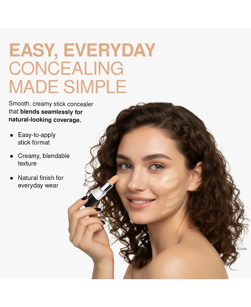 Palladio Stick Concealer