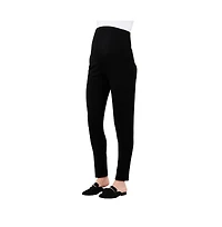 Ripe Maternity Maternity Ripe Alexa Classic Pants