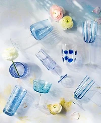 Vietri Francesca Collection