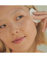 Clarins Hydrating Toning Lotion, 6.7 oz.