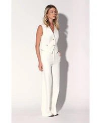 Walter Baker Women's Philipa Vest