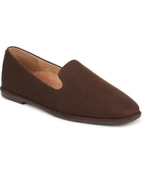 Vionic Womens Willa 2.0 Loafers