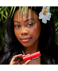 Palladio Jelly Tint - 2-in-1 Lip & Cheek Stain