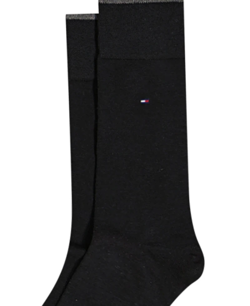Tommy Hilfiger 5-Pack Dress Socks