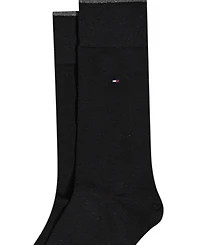Tommy Hilfiger 5-Pack Dress Socks