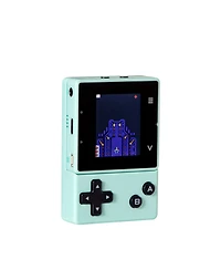 Uncommon Goods Create Your Own Video Game Kit