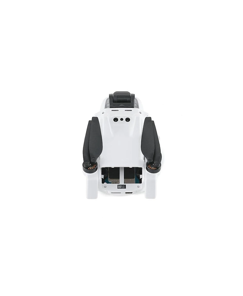 Skyrover S1 4K Drone Fly More Combo with Remote Controller