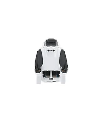 Skyrover S1 4K Drone Fly More Combo with Remote Controller