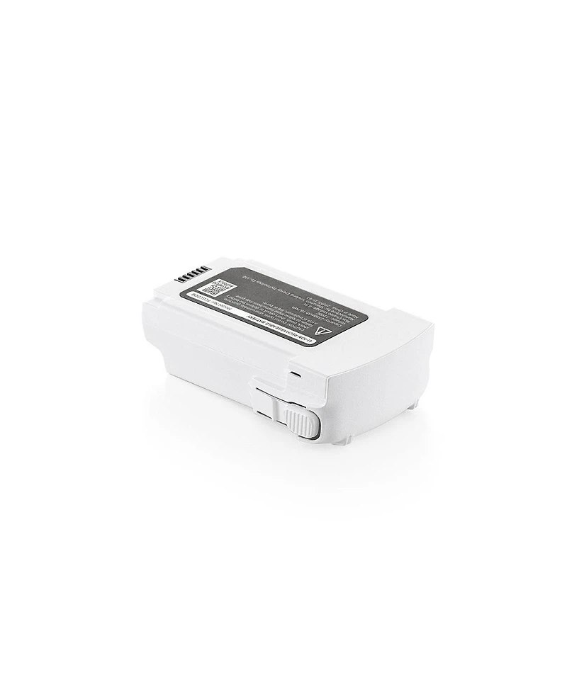 Skyrover Smart Battery for S1 Drone