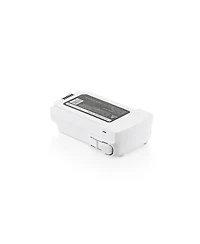 Skyrover Smart Battery for S1 Drone