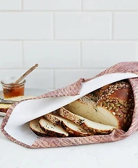 Uncommon Goods Bread Warming Blanket