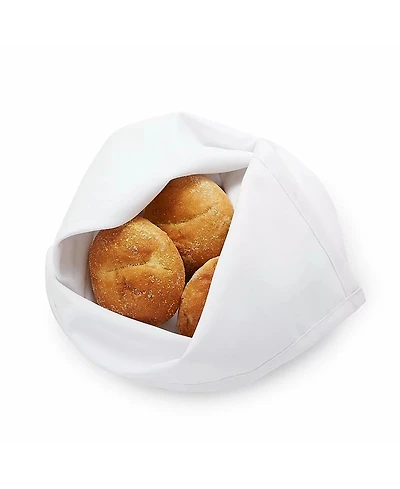 Uncommon Goods Bread Warming Blanket