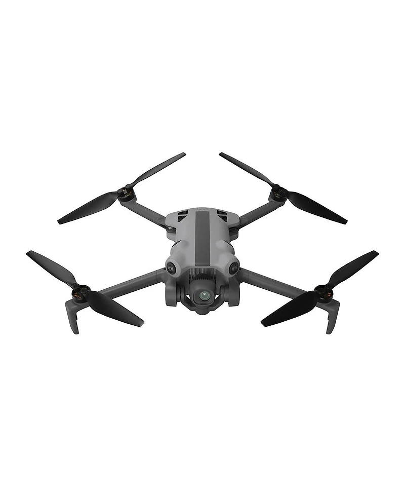 Skyrover X1 4K Drone with Remote Controller