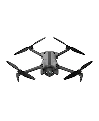 Skyrover X1 4K Drone with Remote Controller