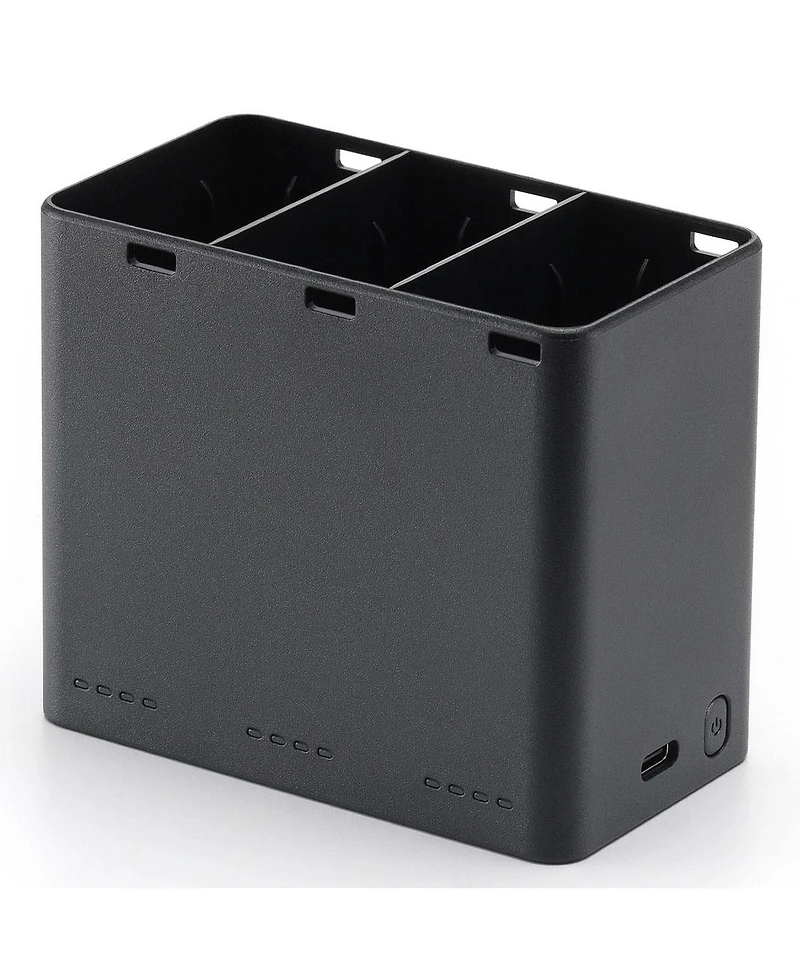 Skyrover Charging Hub for Skyrover X1 Drone