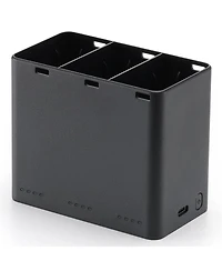 Skyrover Charging Hub for Skyrover X1 Drone